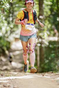 BIB: 6608, 
                            <button type="button" onclick="openModal(18973618)" class="btn btn-primary btn-sm float-right btn-popup" data-toggle="modal" data-target=".modal-high-quality">
                        <i class="fas fa-shopping-cart"></i> Add to Cart
                    </button>
                                            <button type="button" onclick="isThisMe(18973618, true)" class="btn btn-success btn-sm float-right btn-popup btn-isme hidden" data-toggle="tooltip" data-placement="bottom" title="นี่คือรูปของคุณใช่ไหม คลิกที่นี่เพื่อเอาเข้าอัลบั้ม">
                        <i class="fas fa-plus"></i> Add to album
                    </button>
                    <button type="button" onclick="isThisMe(18973618, false)" class="btn btn-warning btn-sm float-right btn-popup btn-isnotme hidden">
                        <i class="fas fa-ban"></i> Remove from album
                    </button>